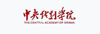 红塔网易企业邮箱