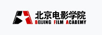 红塔网易企业邮箱