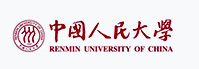 红塔网易企业邮箱