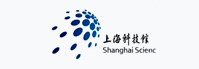 红塔网易企业邮箱