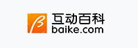 红塔网易企业邮箱