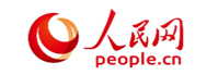 红塔网易企业邮箱
