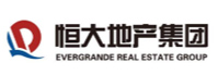 红塔网易企业邮箱