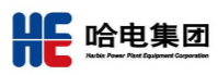 红塔网易企业邮箱