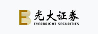 红塔网易企业邮箱