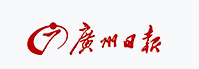 红塔网易企业邮箱