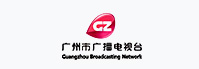 红塔网易企业邮箱