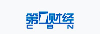 红塔网易企业邮箱