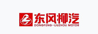 红塔网易企业邮箱