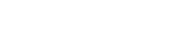 红塔网易企业邮箱