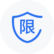 红塔网易企业邮箱